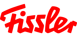 Logo Fissler