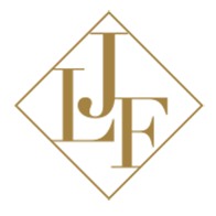 Logo Le Jacquard Français