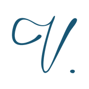 Logo Velasca